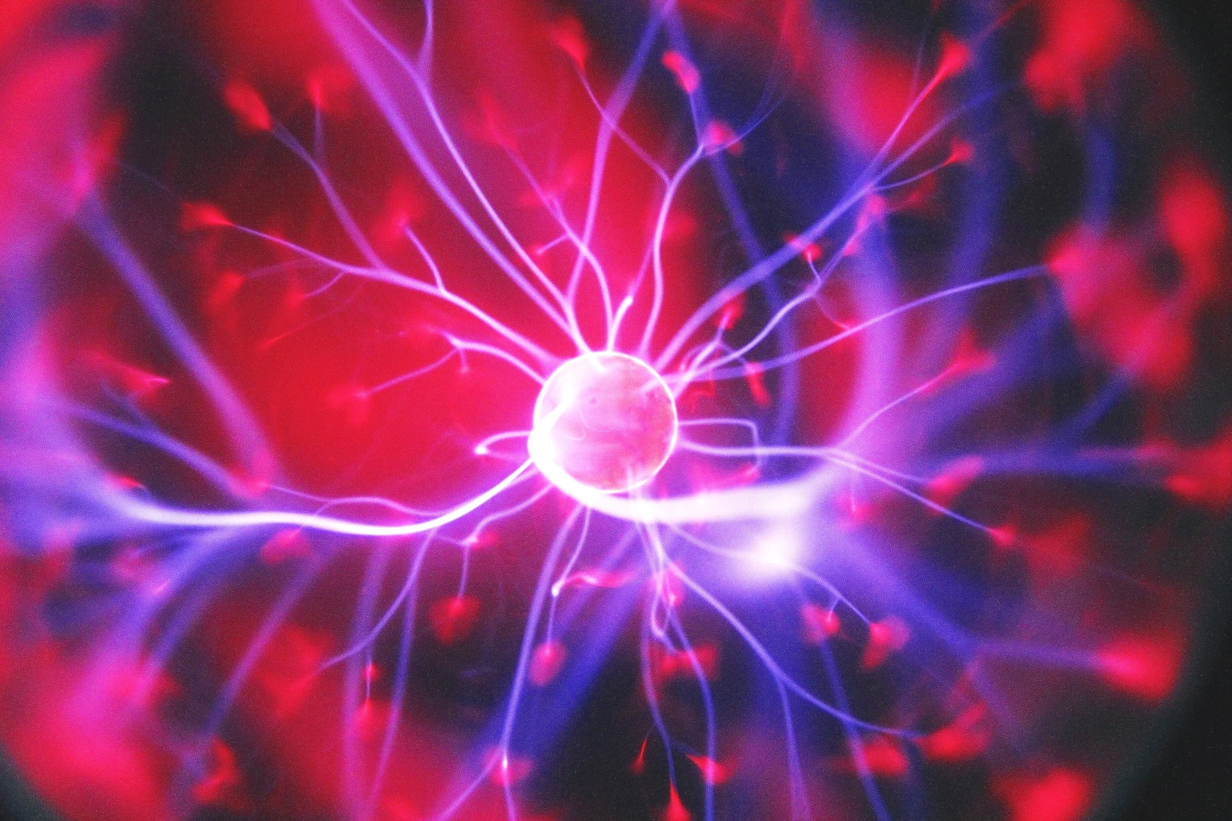 Hypersensitivity (EHS) and What You Can Do To Protect — Safer EMF Solutions