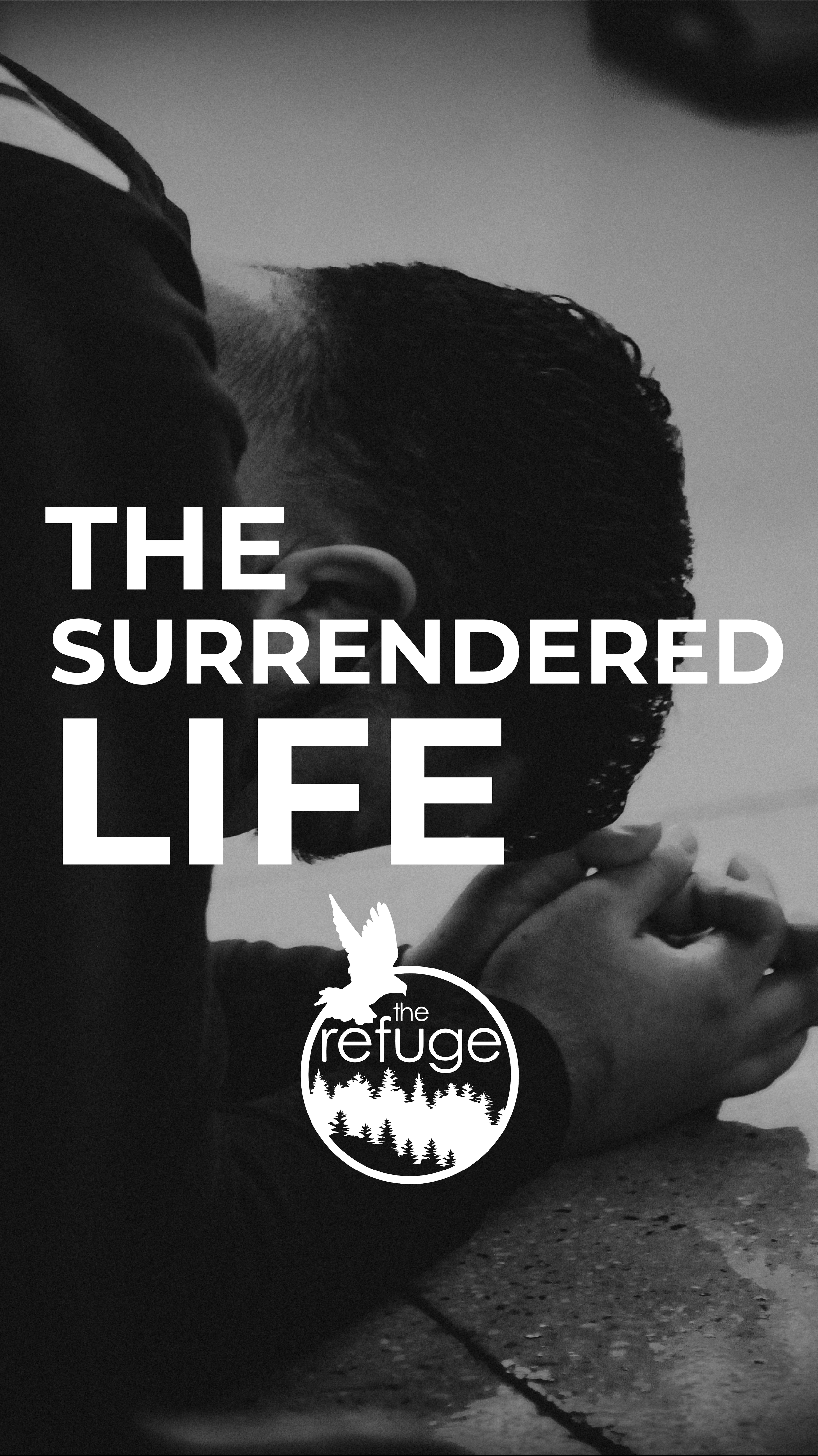 the surrendered life.png