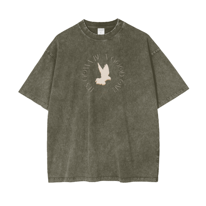 squarespace-upload-temp-2024-09-06-a0102d29-8f9d-4910-8352-4a80cc1f46234960127000370440652.png
