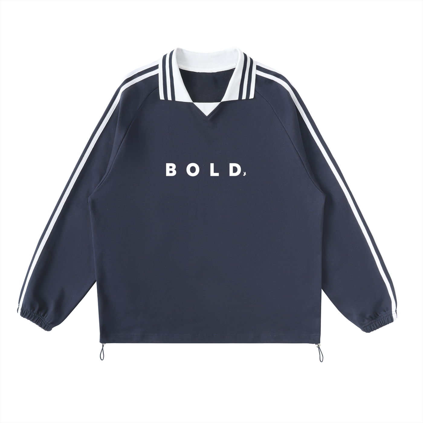 squarespace-upload-temp-2025-08-06-6035e138-1cec-41e9-aff0-ca52edf1cebf2001855005443038842.png