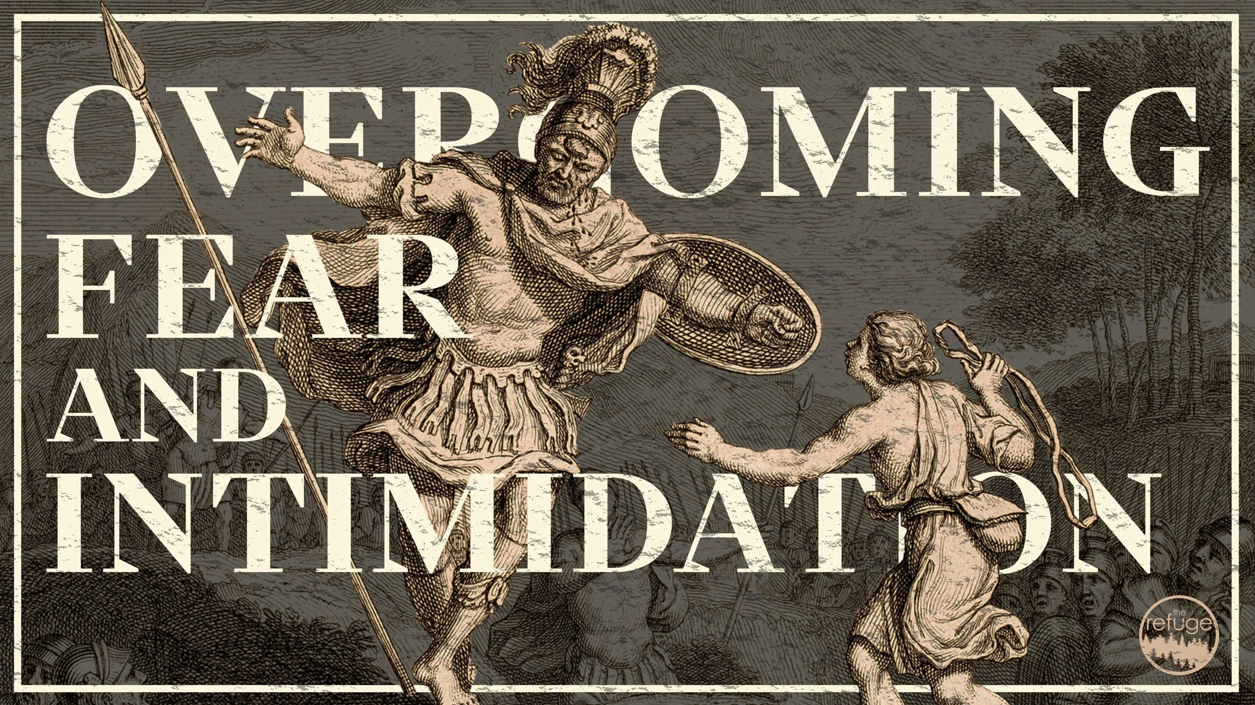 OVERCOMING FEAR.jpg