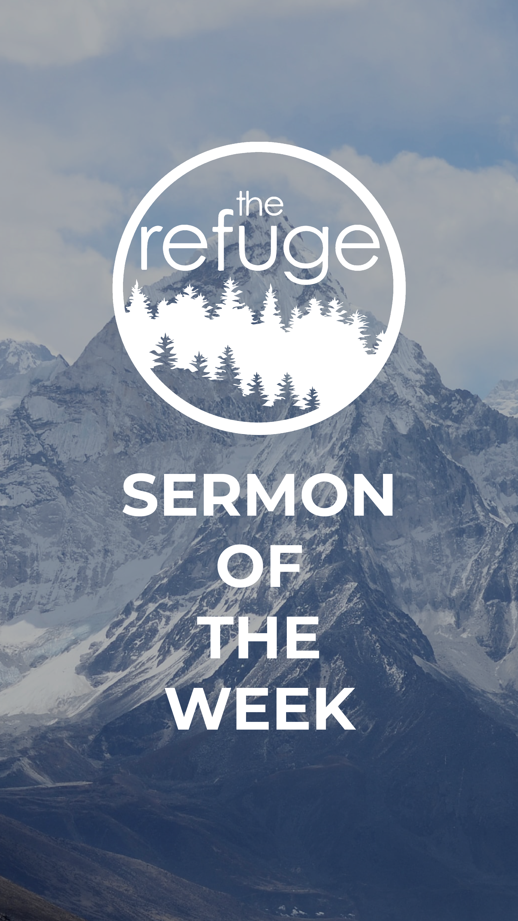 sermon of the week.png