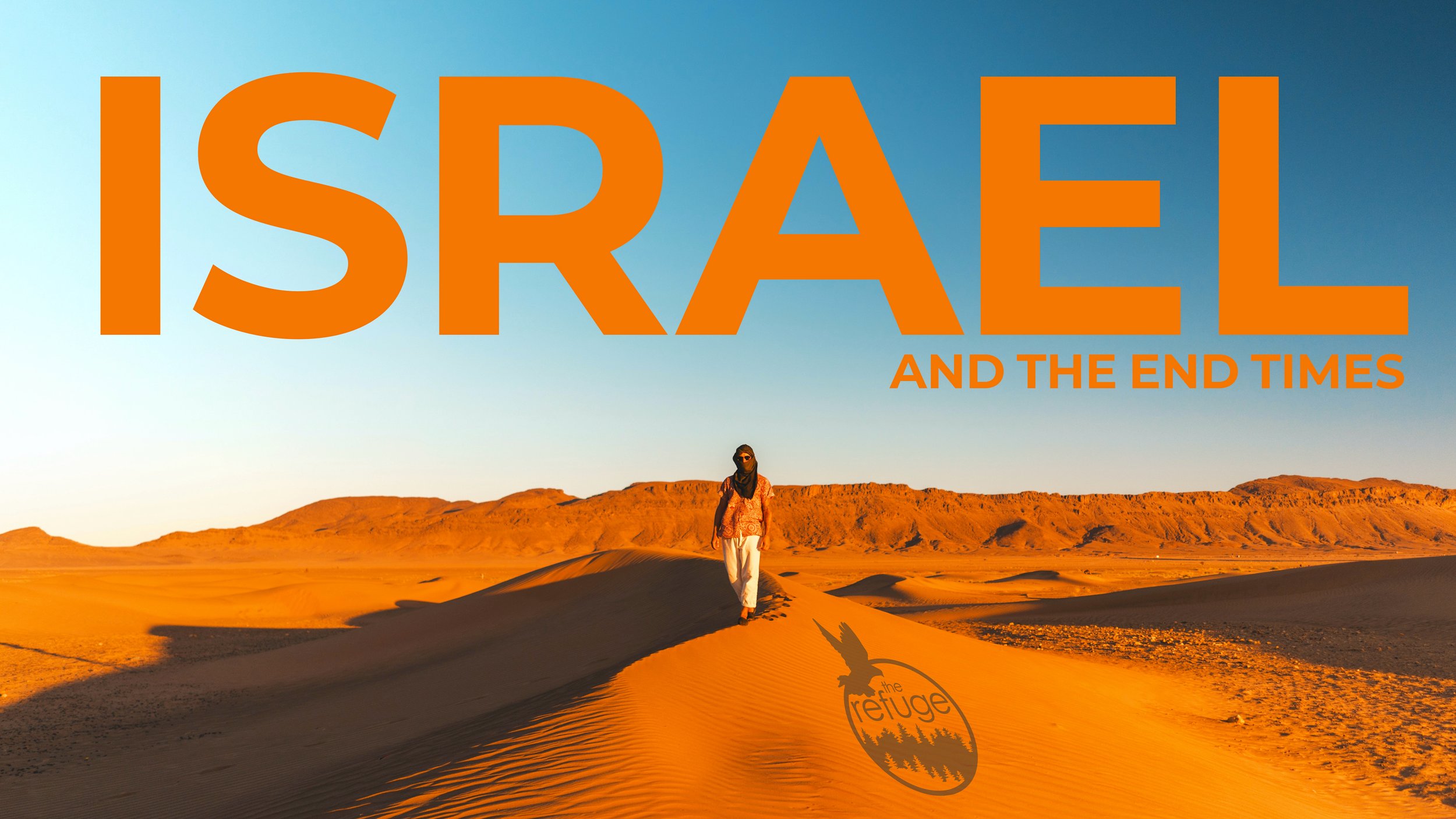 ! NEW ISRAEL.jpg