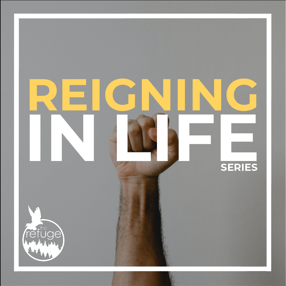REIGN THUMBNAIL.png