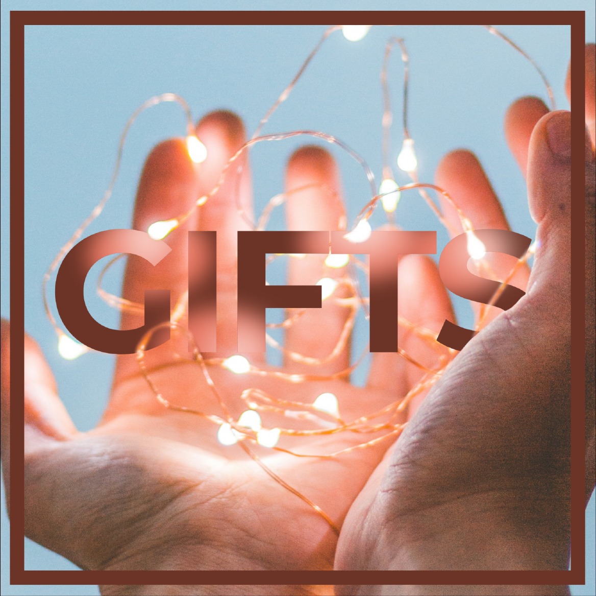 ! GIFTS THUMB.png
