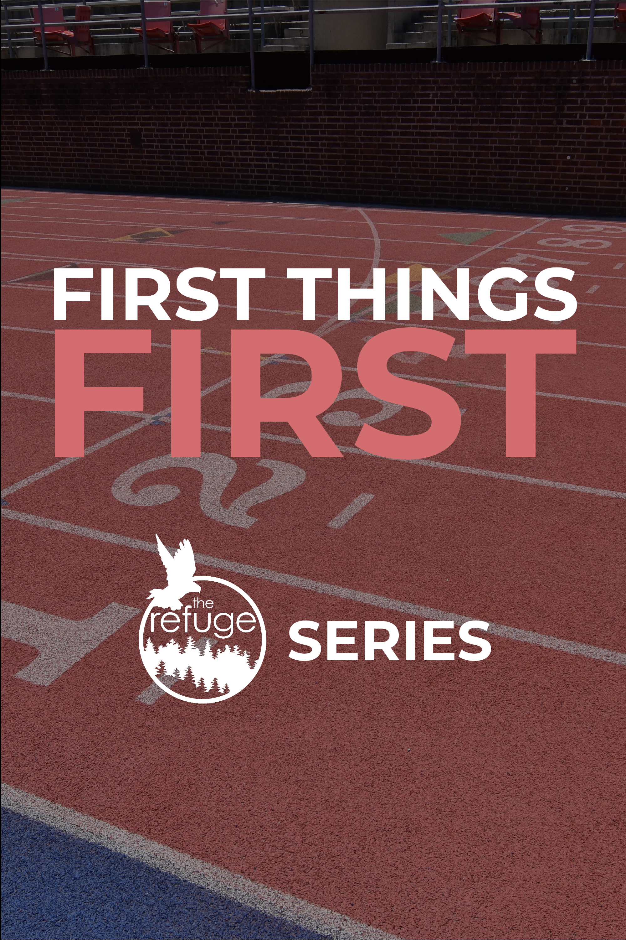 first things web thumb.png