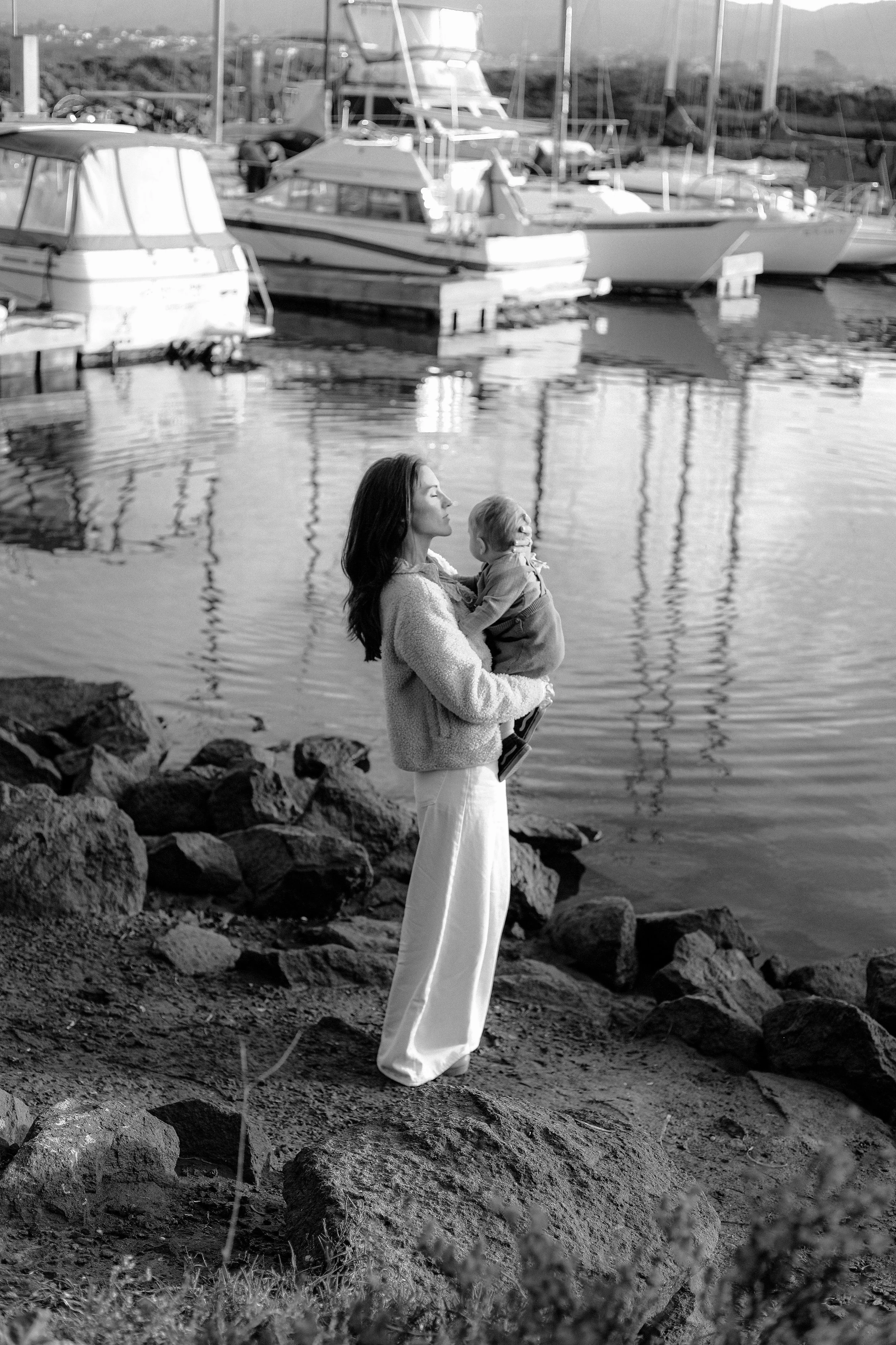 morrobay-109.jpg