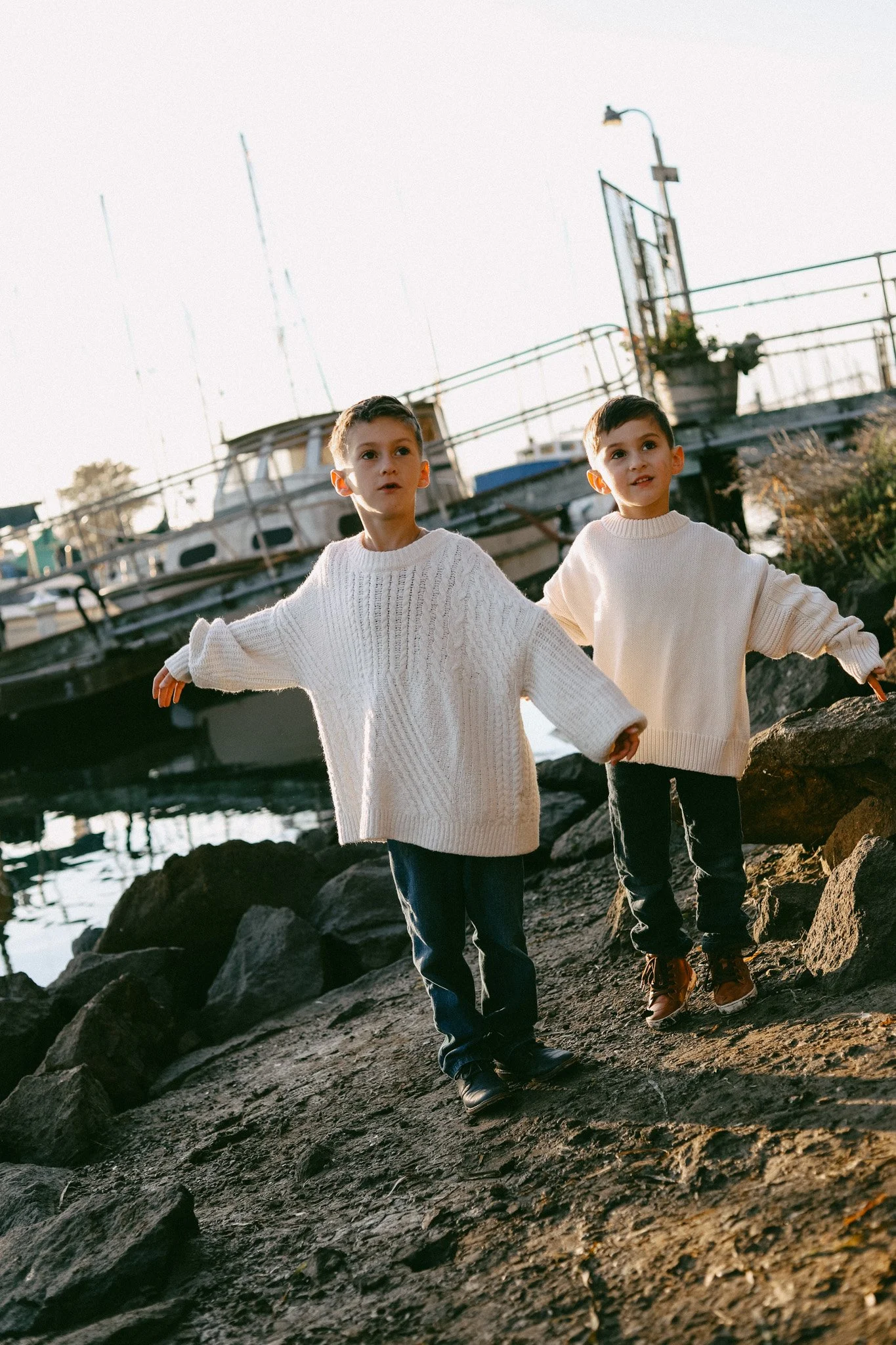 Cooper Family-573.jpg