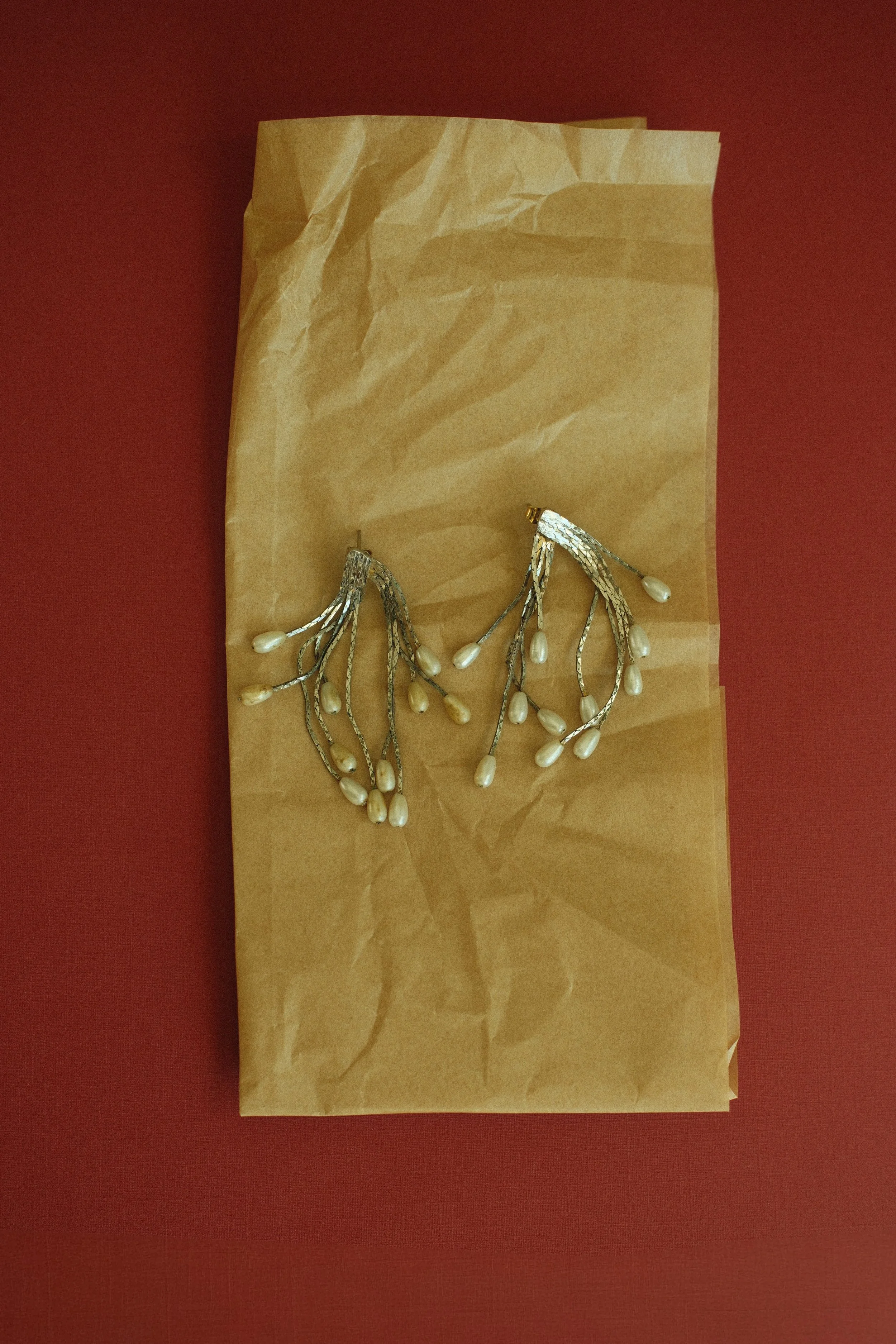 1994creative-4-7.jpg