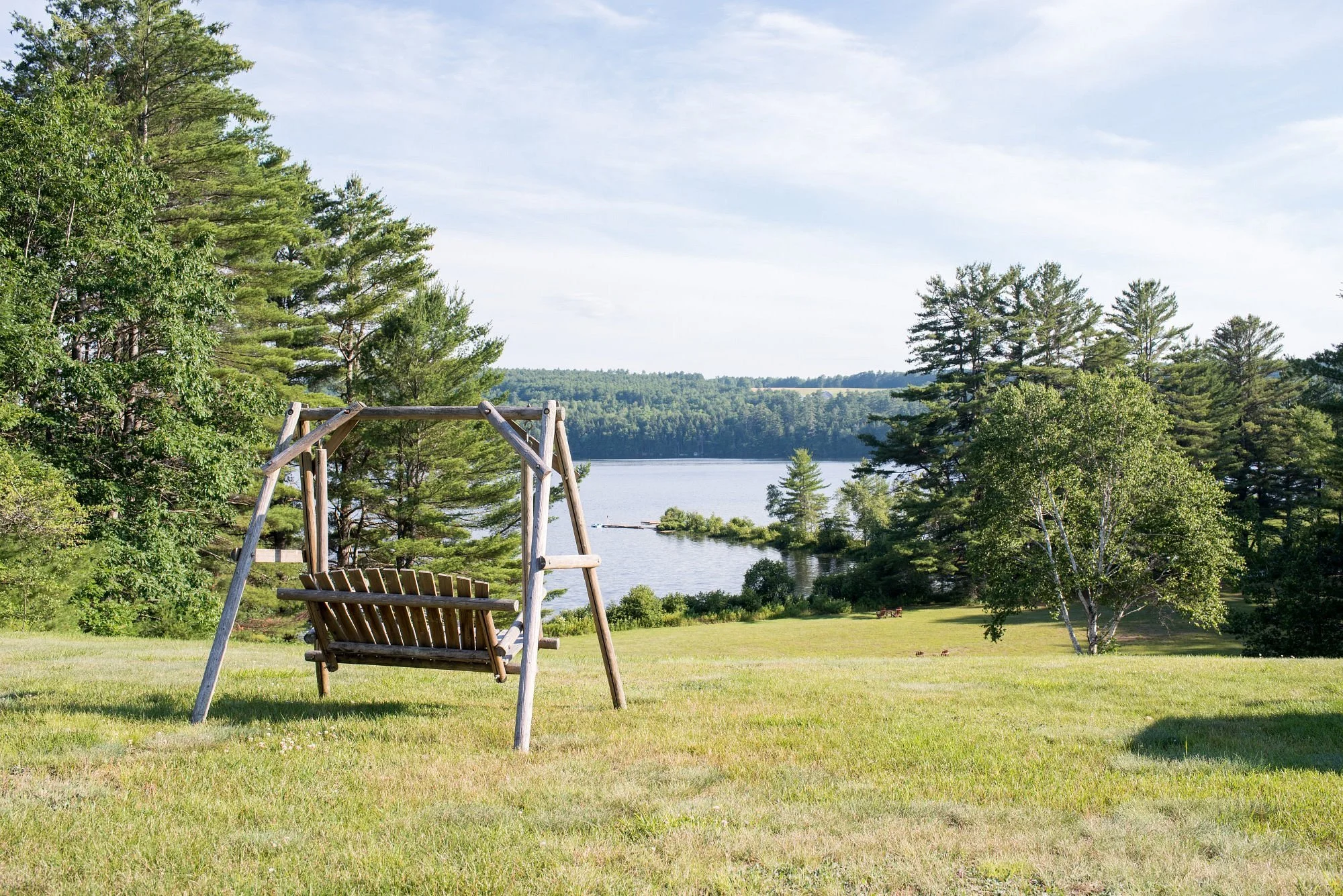swing-with-a-view.jpg