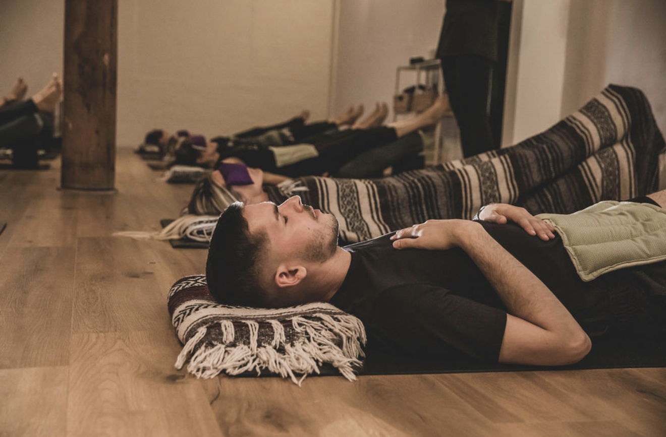 Humble Warrior by Liesl Clark Photography 4.png