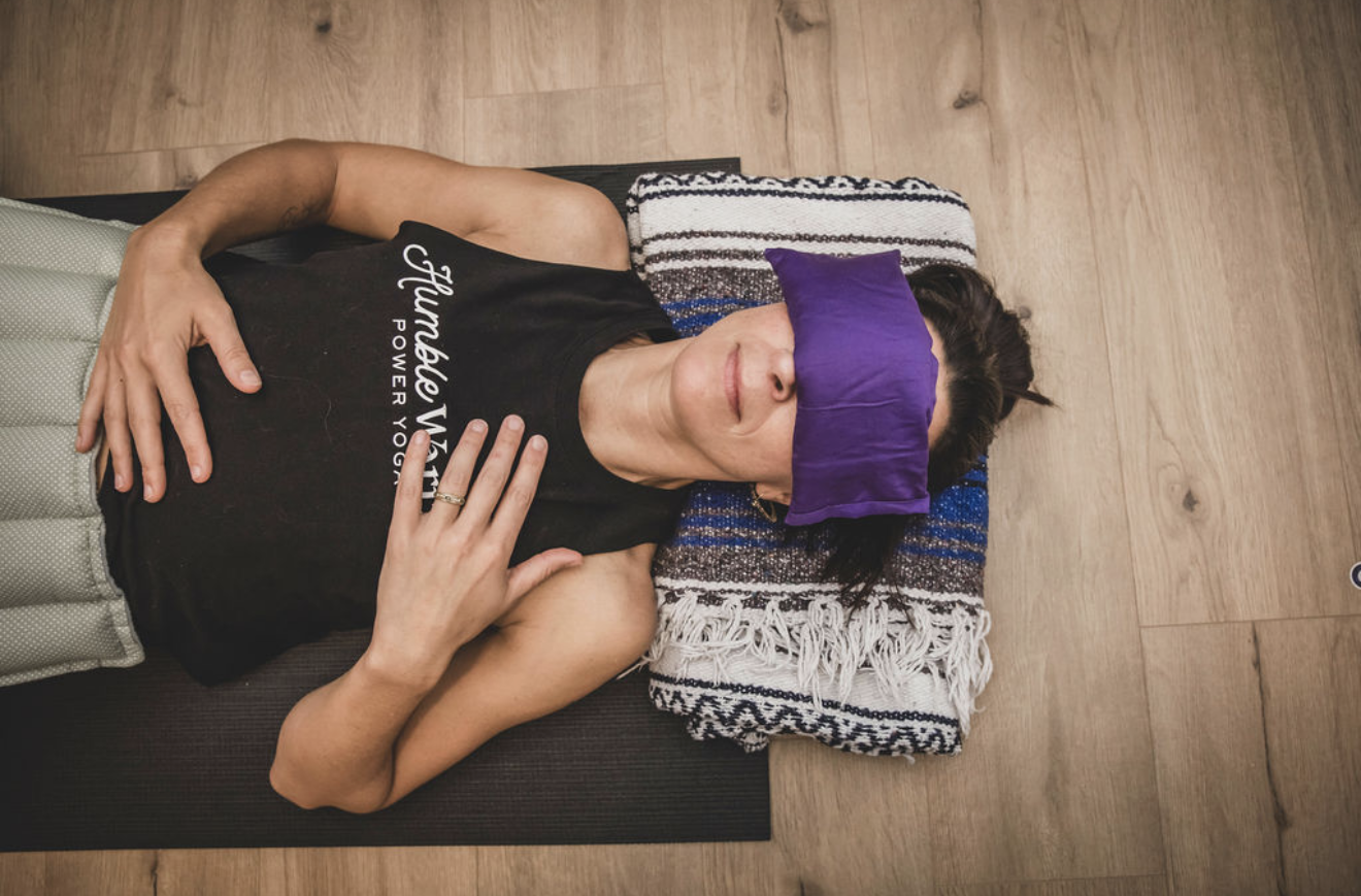 Humble Warrior by Liesl Clark Photography 2.png