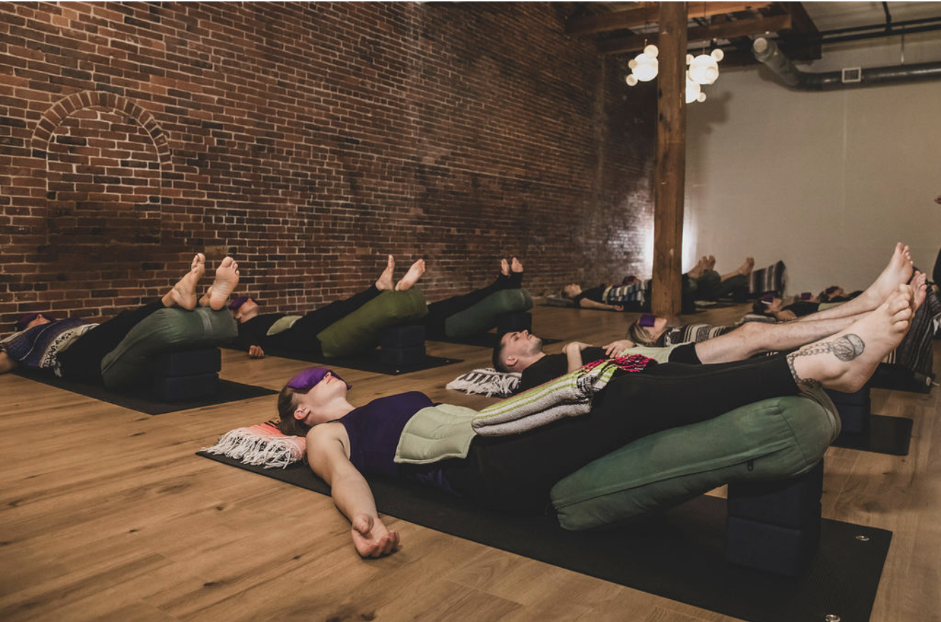 Humble Warrior by Liesl Clark Photography 5.png