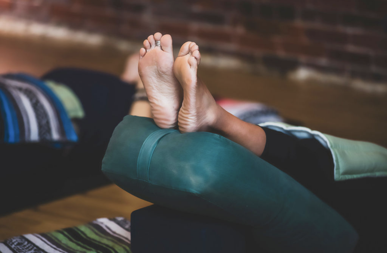 Humble Warrior by Liesl Clark Photography 7.png