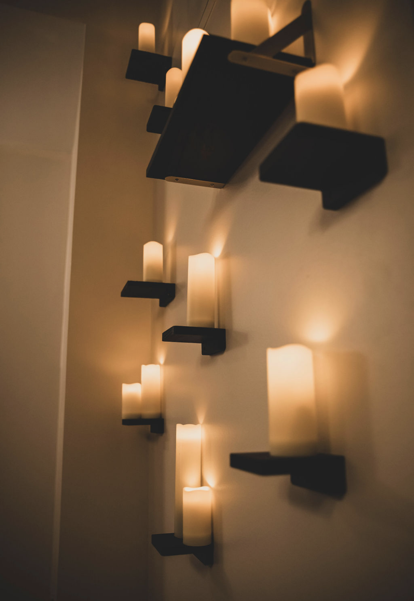 Humble Warrior by Liesl Clark Photography 8.png