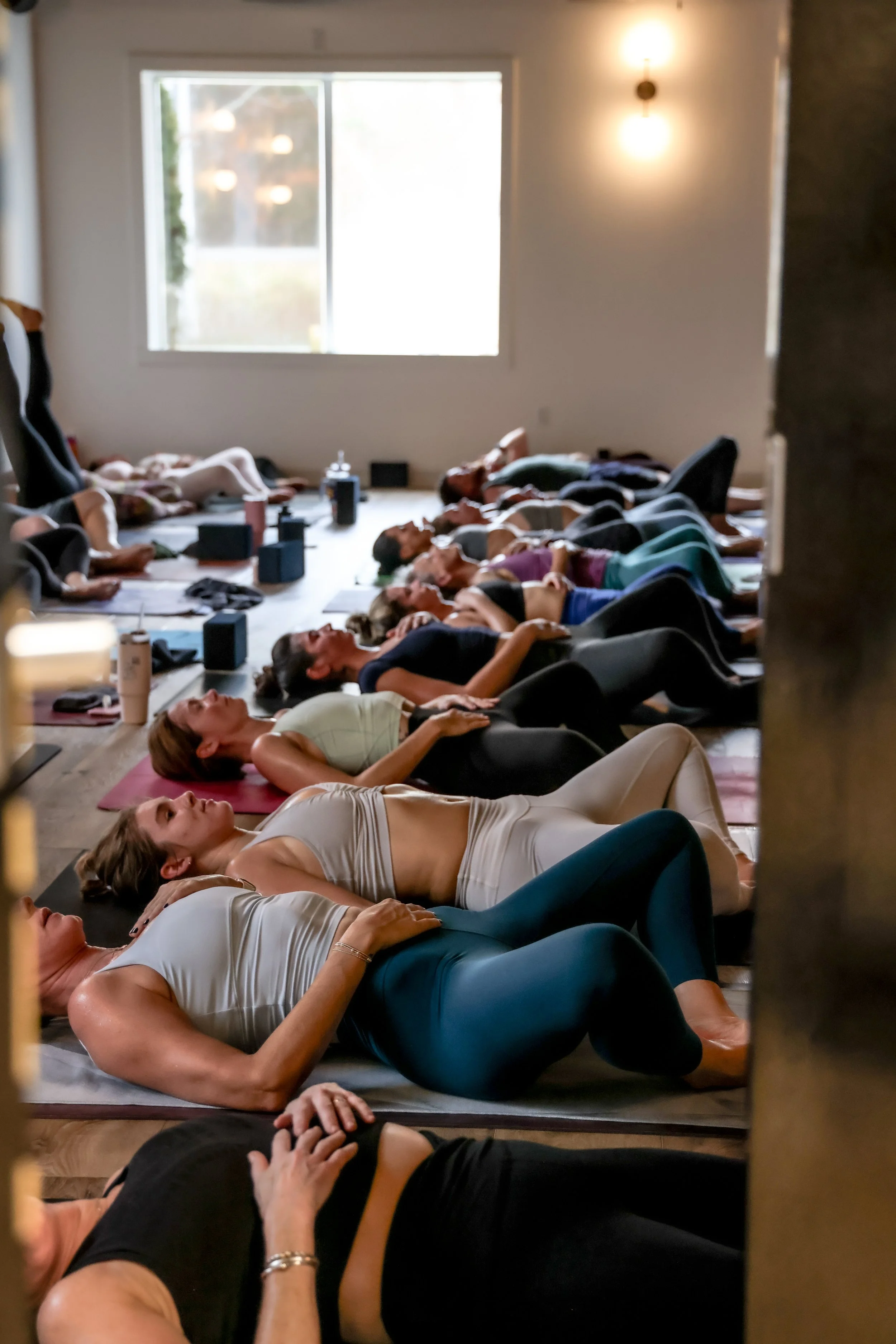 Is a Humble Membership Worth It? 