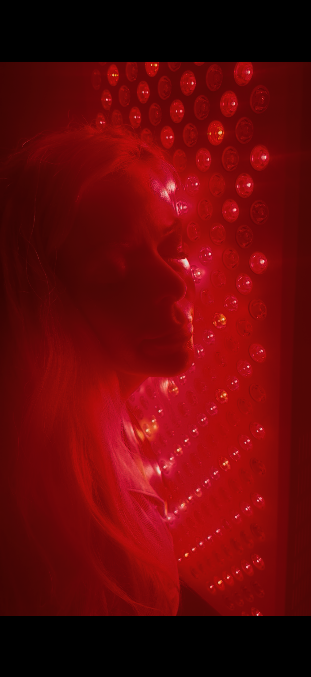 The Light You’ve Been Missing — Now at Humble Warrior Power Yoga