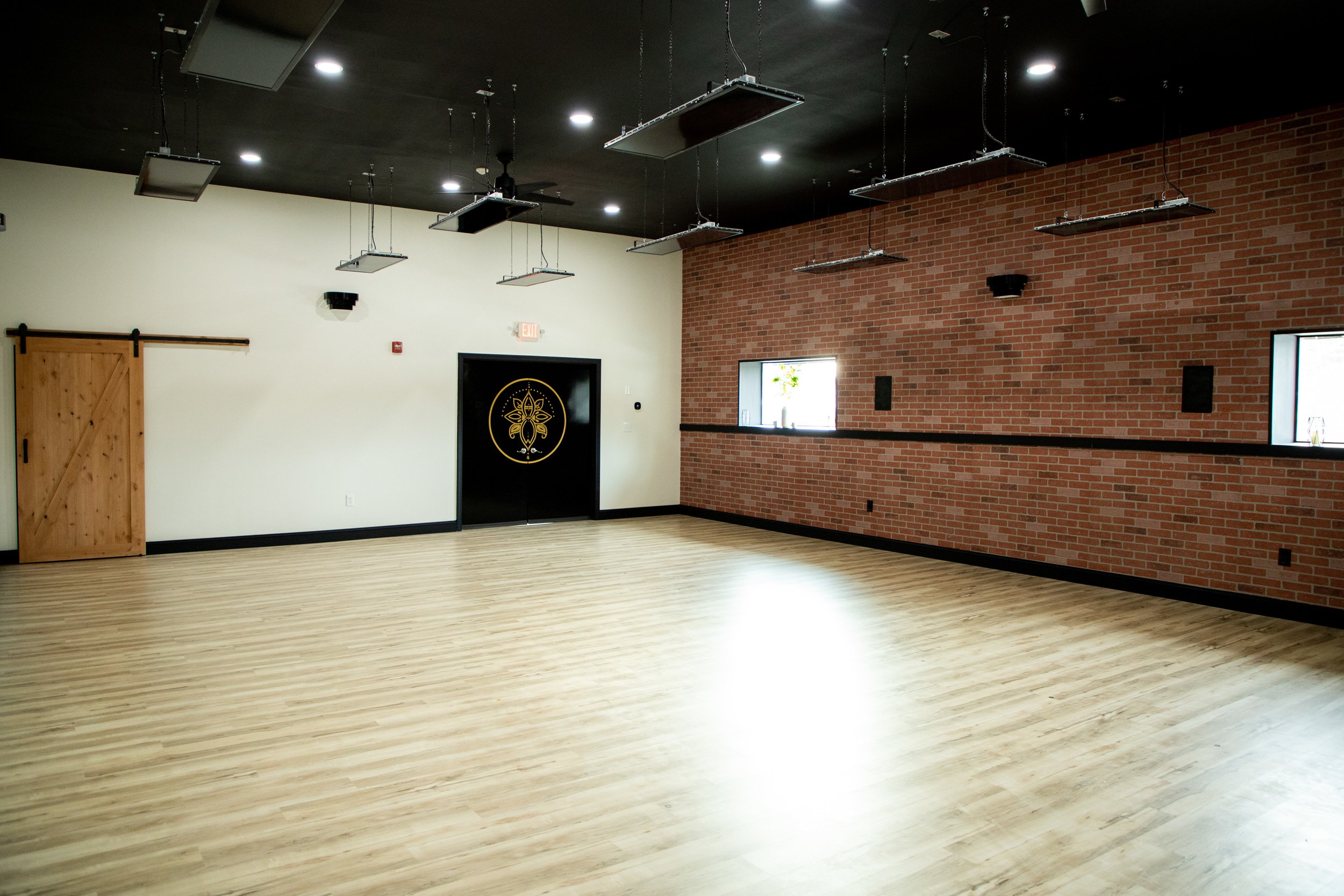 0052Humble Bedford-HR.jpg