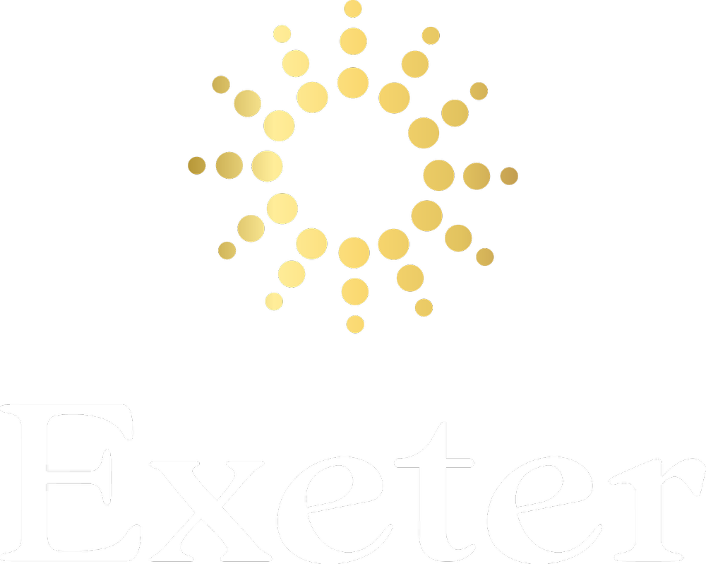 Exeter, NH Hot yoga classes — Humble Warrior Power Yoga Studios