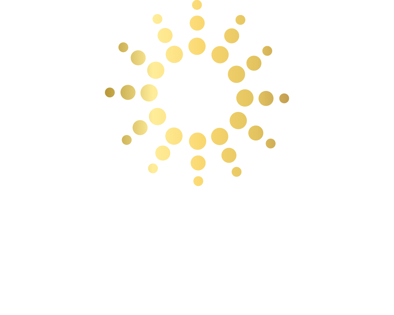 Exeter, NH Hot yoga classes — Humble Warrior Power Yoga Studios