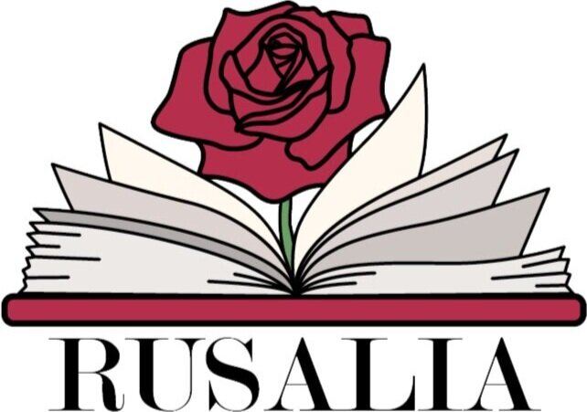 Rusalia Girl&#39;s Resource Foundation