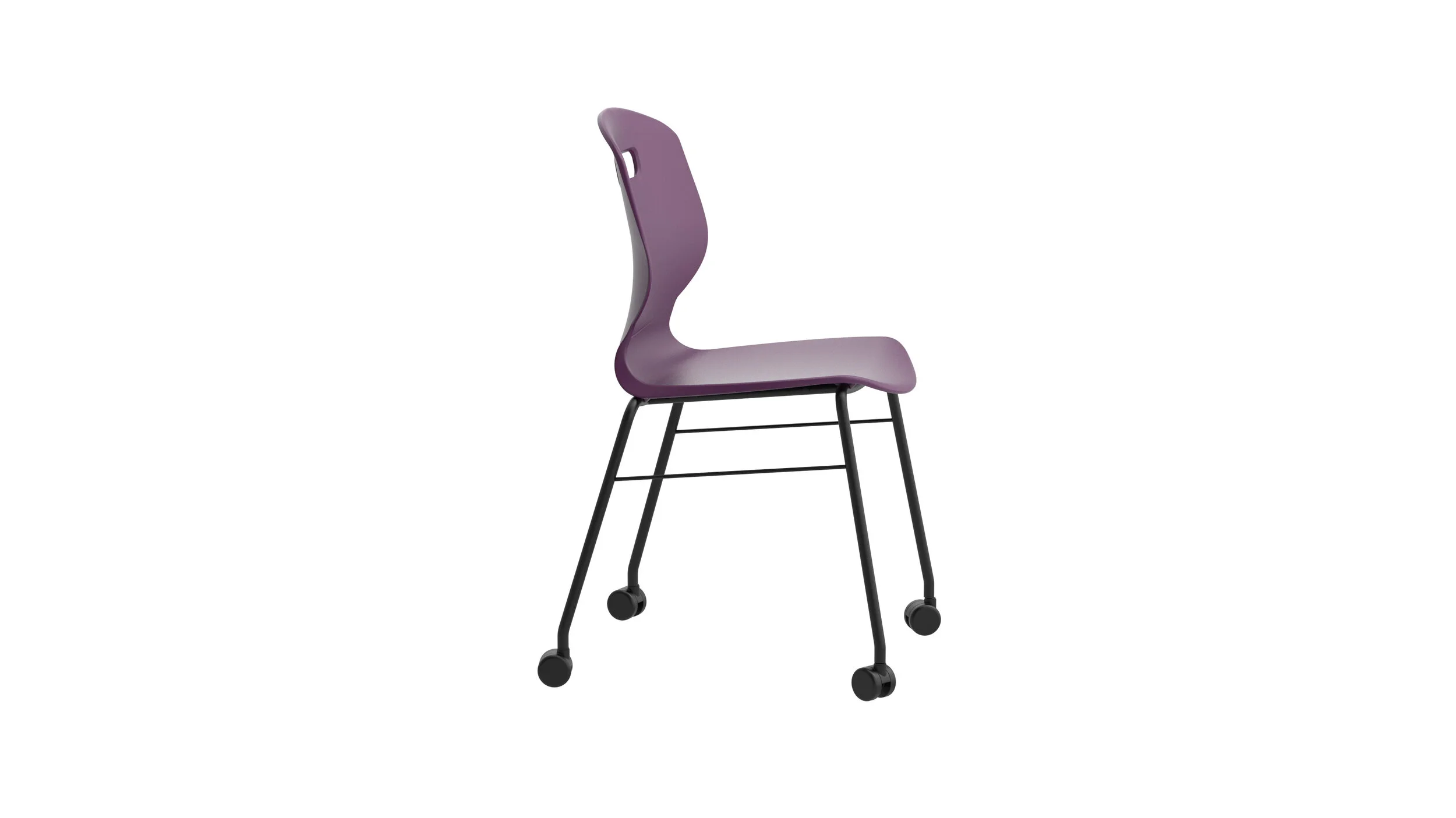 MOVE - GRAPE - SIDE.jpg