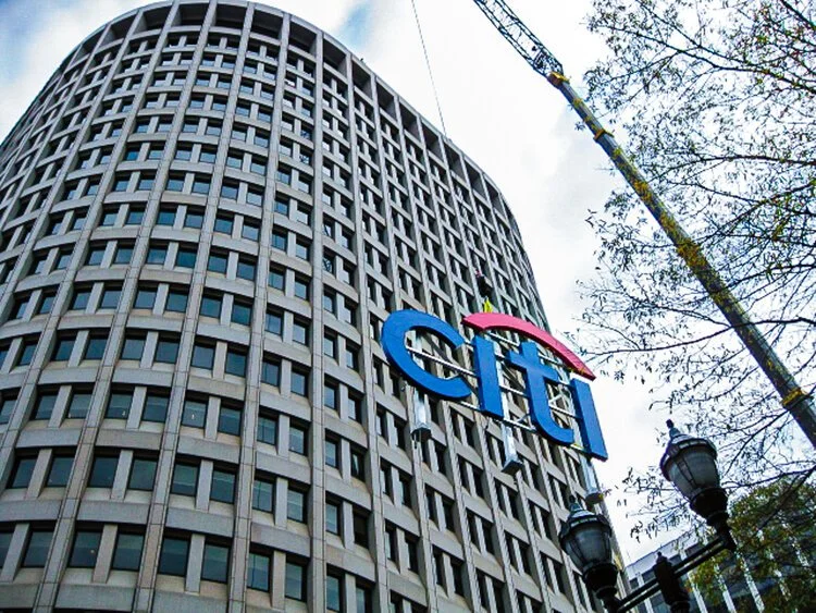 City_sign-4622.jpg