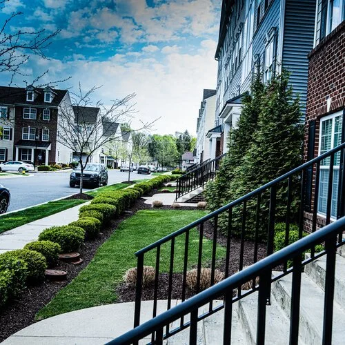 REGULATORY &amp; ENVIRONMENTAL DESIGN