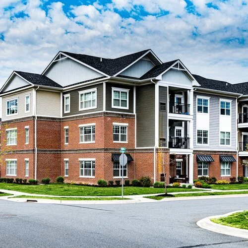 SITE ANALYSIS &amp; MASTER PLANNING