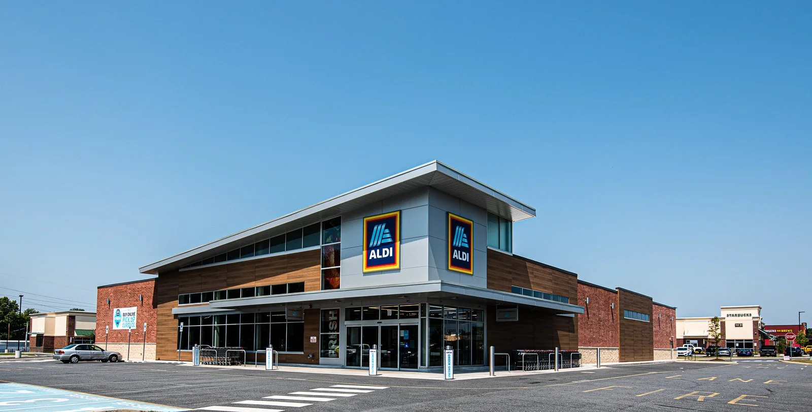 Capitol Station 2.JPG