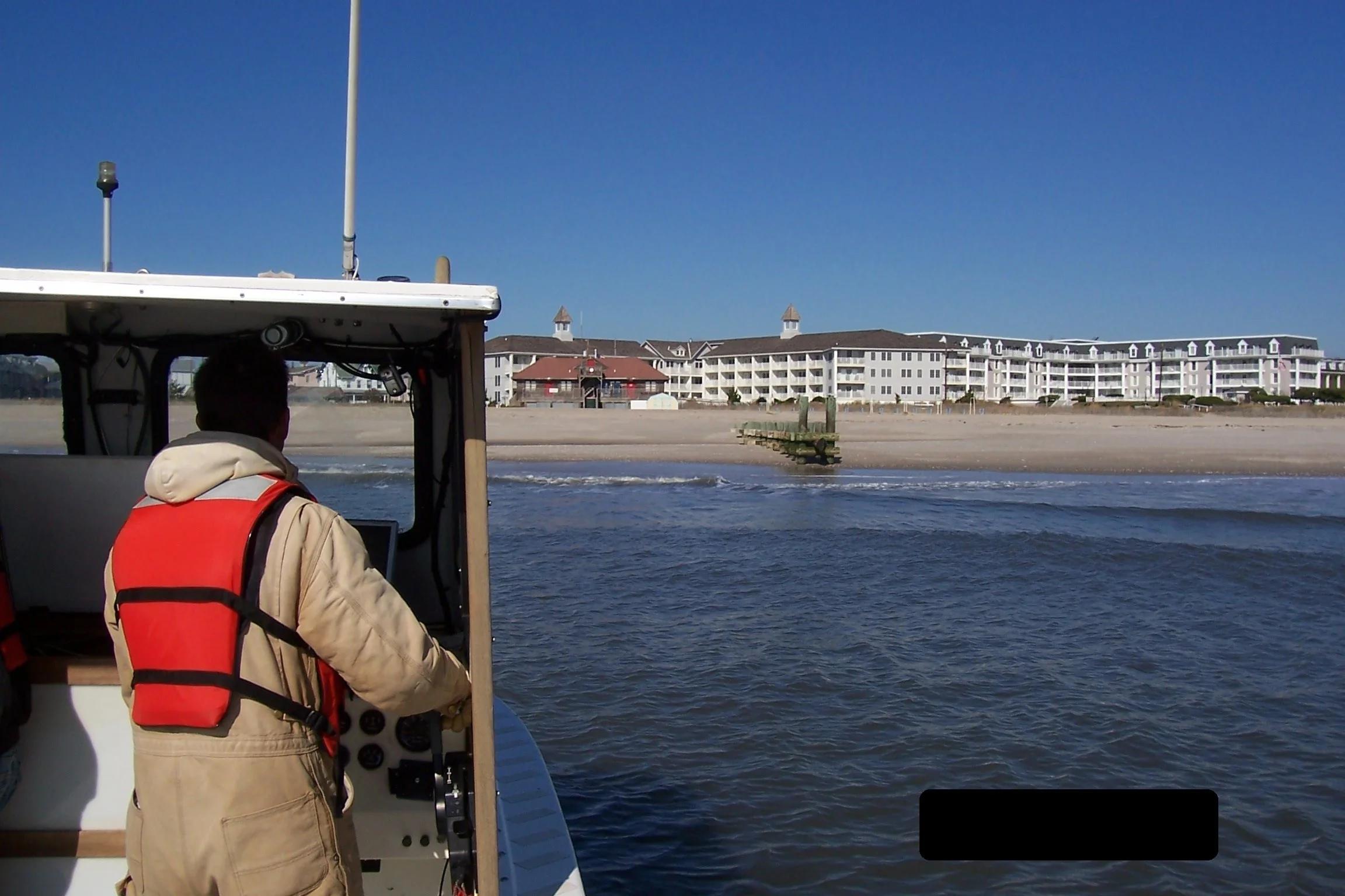 Cape May Beach Soundings.jpg