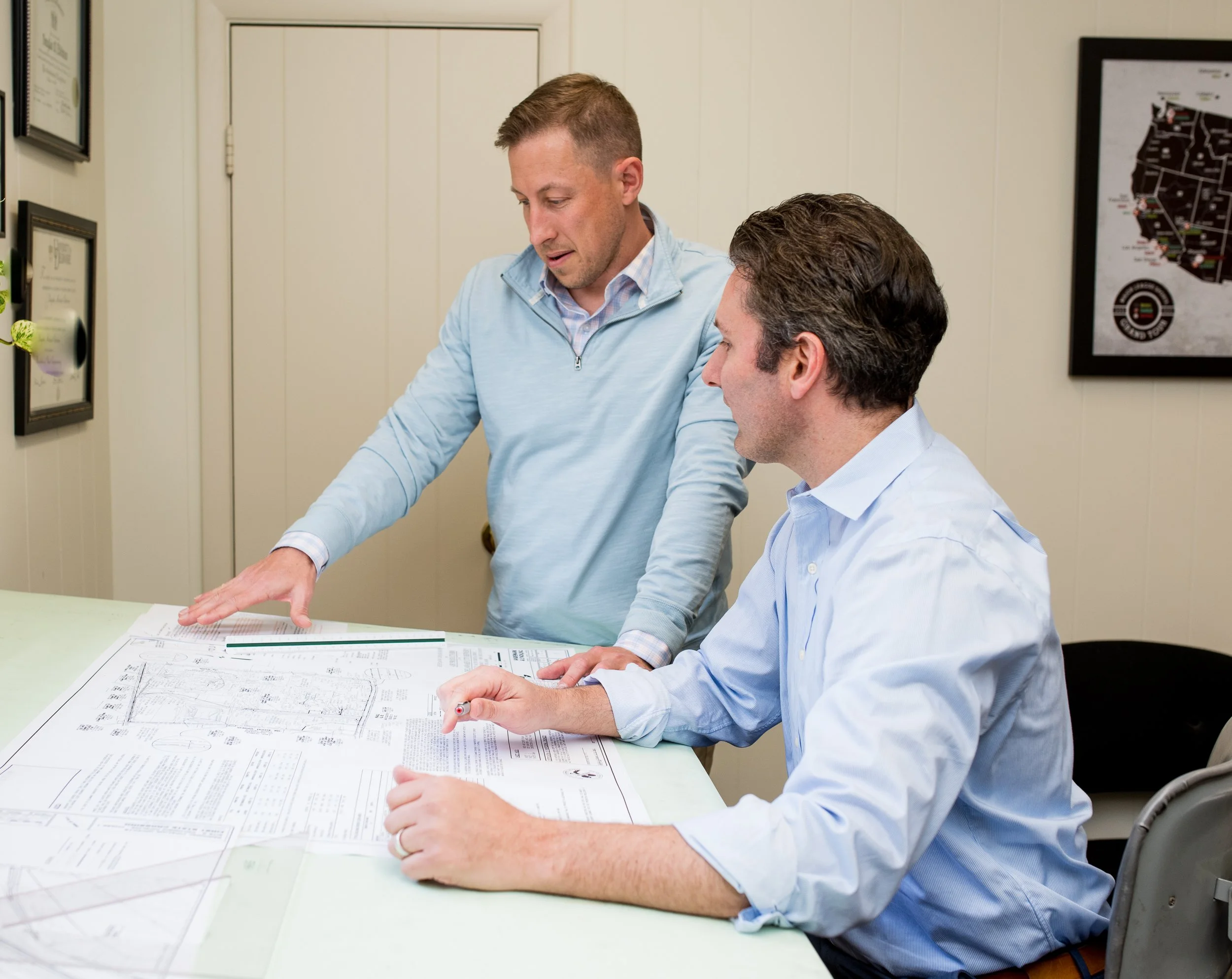 Doug & Darryl-DSC_4644.JPG