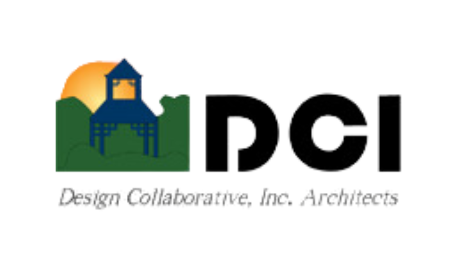 Services — VanDemark & Lynch, Inc.