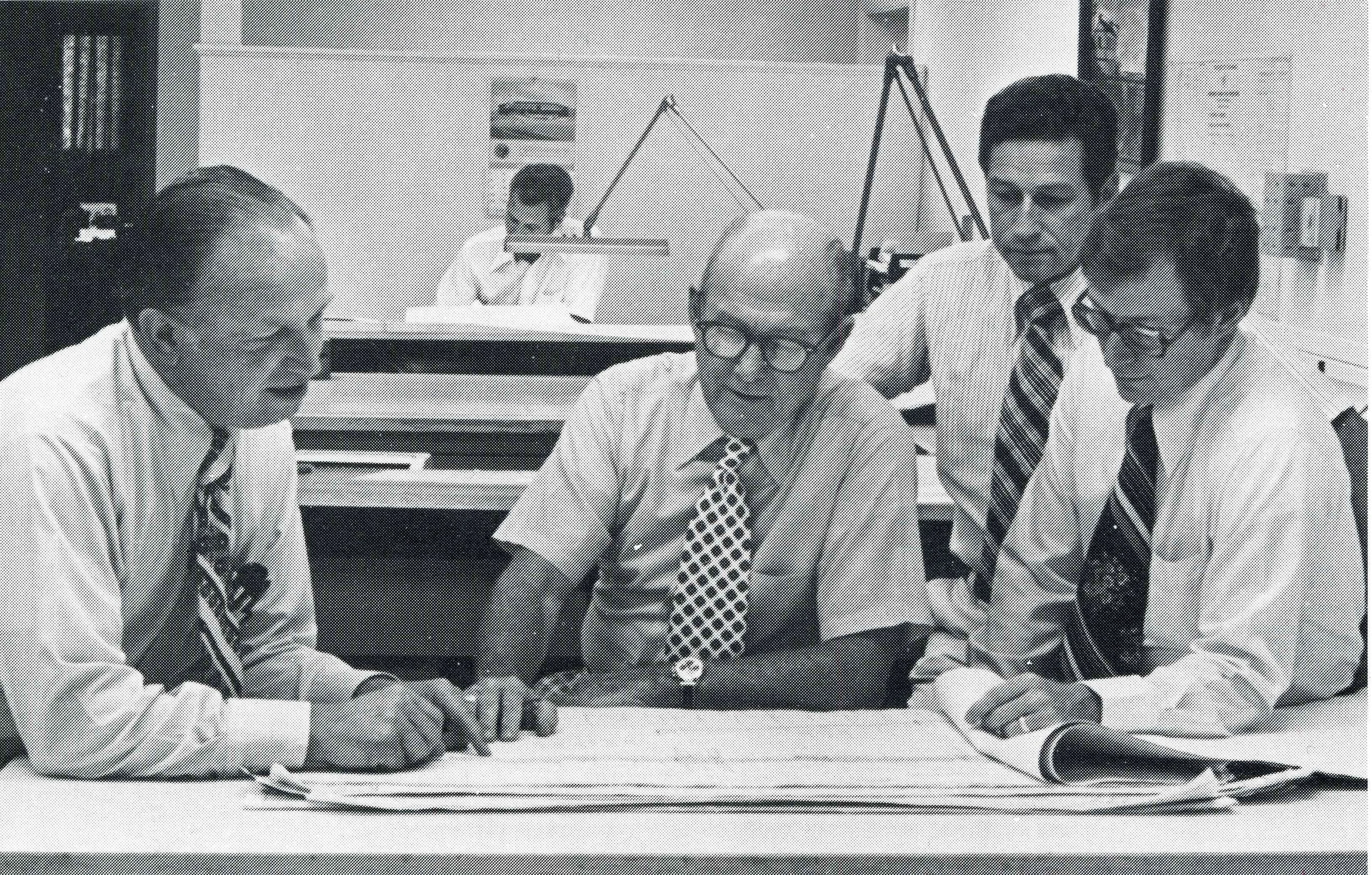 ACM FrankWerner003.JPG