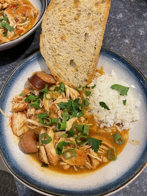 Dirty South Gumboコンピ アラバマG-RAP G-FUNK Snoop Dogg's Dirty South Gumbo — A Full Plate With Kate
