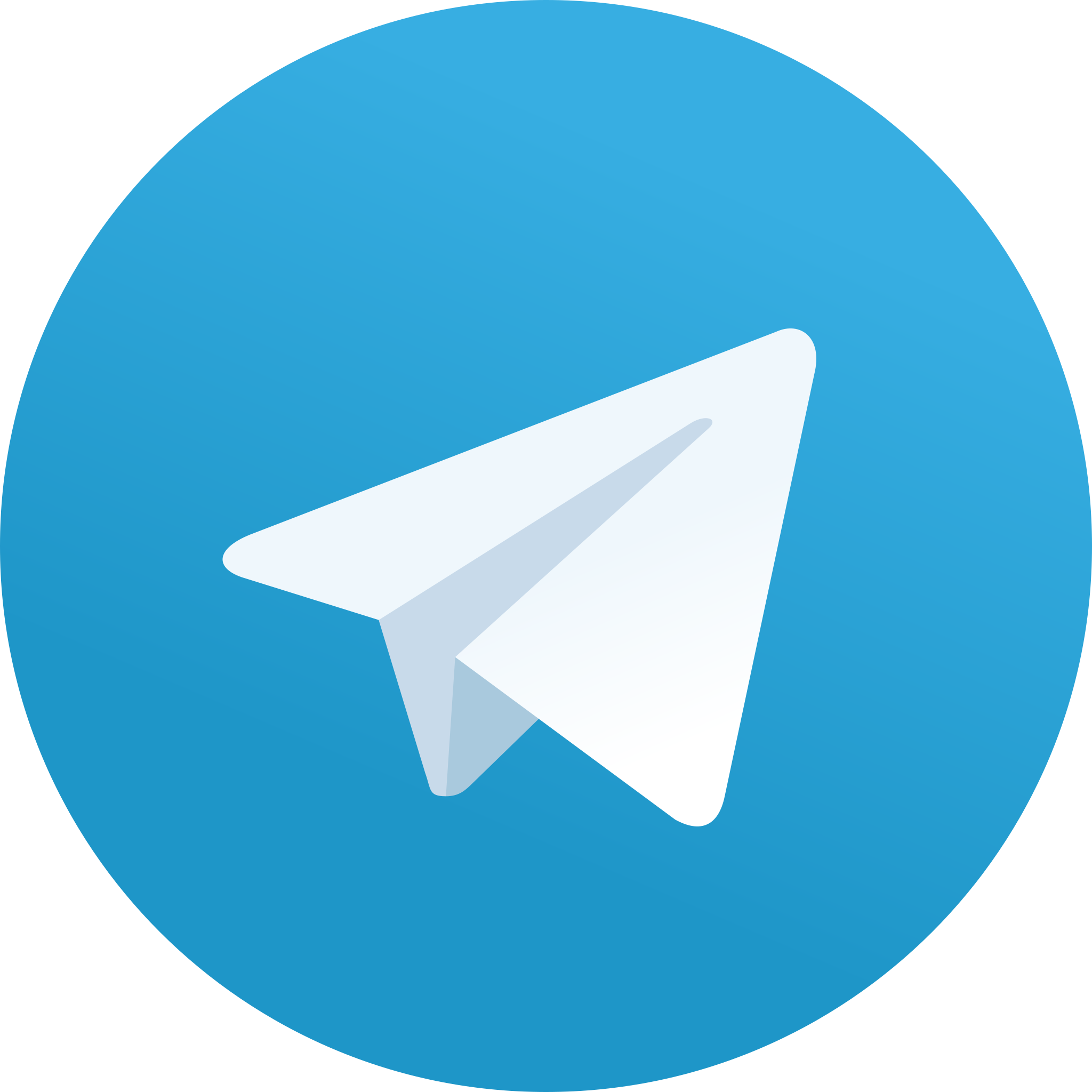 2048px-Telegram_logo.svg.png