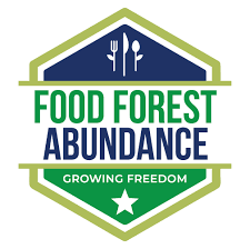 Food forest Abundance: Use code CODYMAHER for a discount