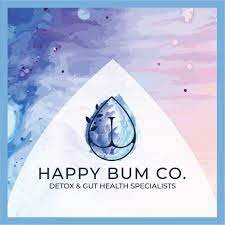 Happy Bum Co.