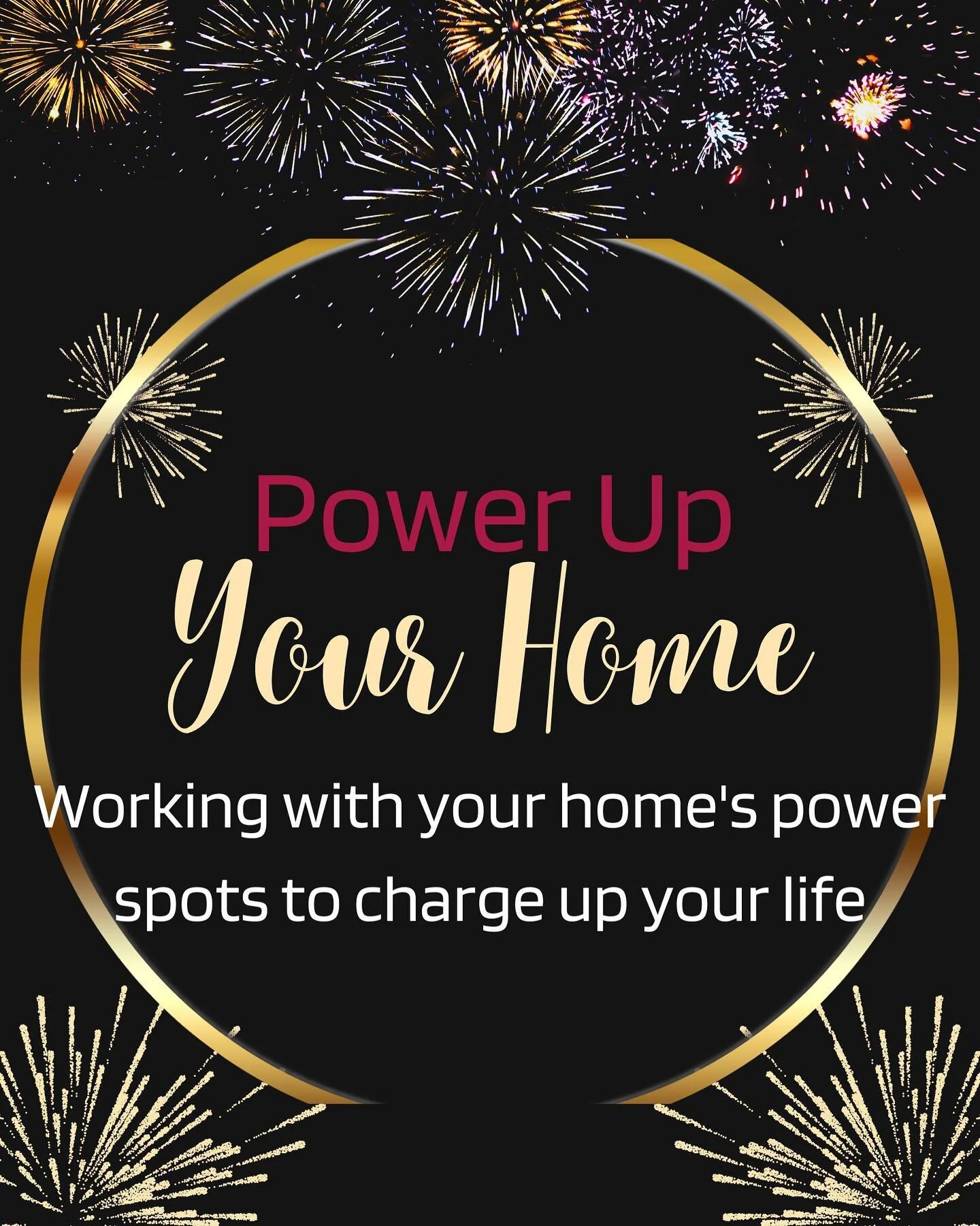 We start in 2 days! Since my circus gal days I have honestly been a bit unsure of my direction. I have devoted myself to learning so many healing modalities and determined to transmute the suffering I have endured in the health plane to good that hel