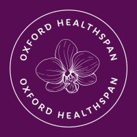 Oxford Heathspan • Primeadine Premium Spermidine Supplement Use code CODY10 for 10% oof.