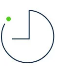 04 - icon b.jpg