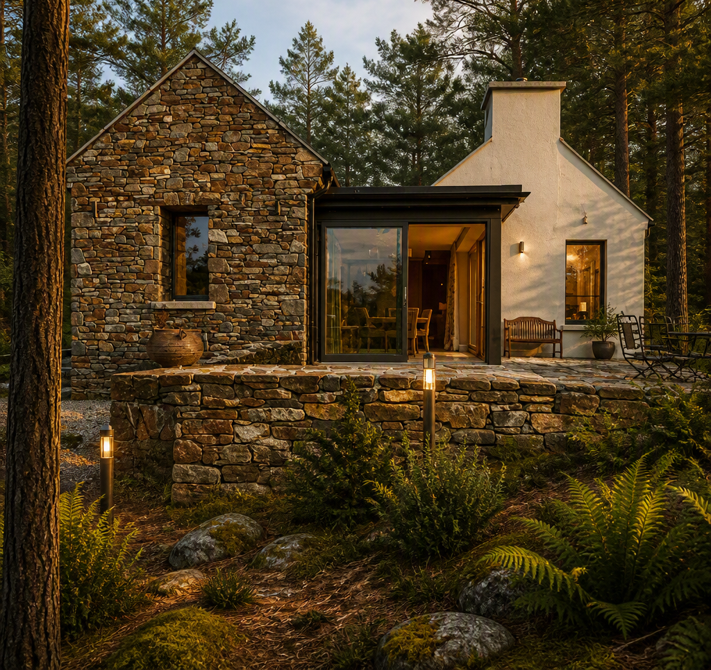 Cabin.png