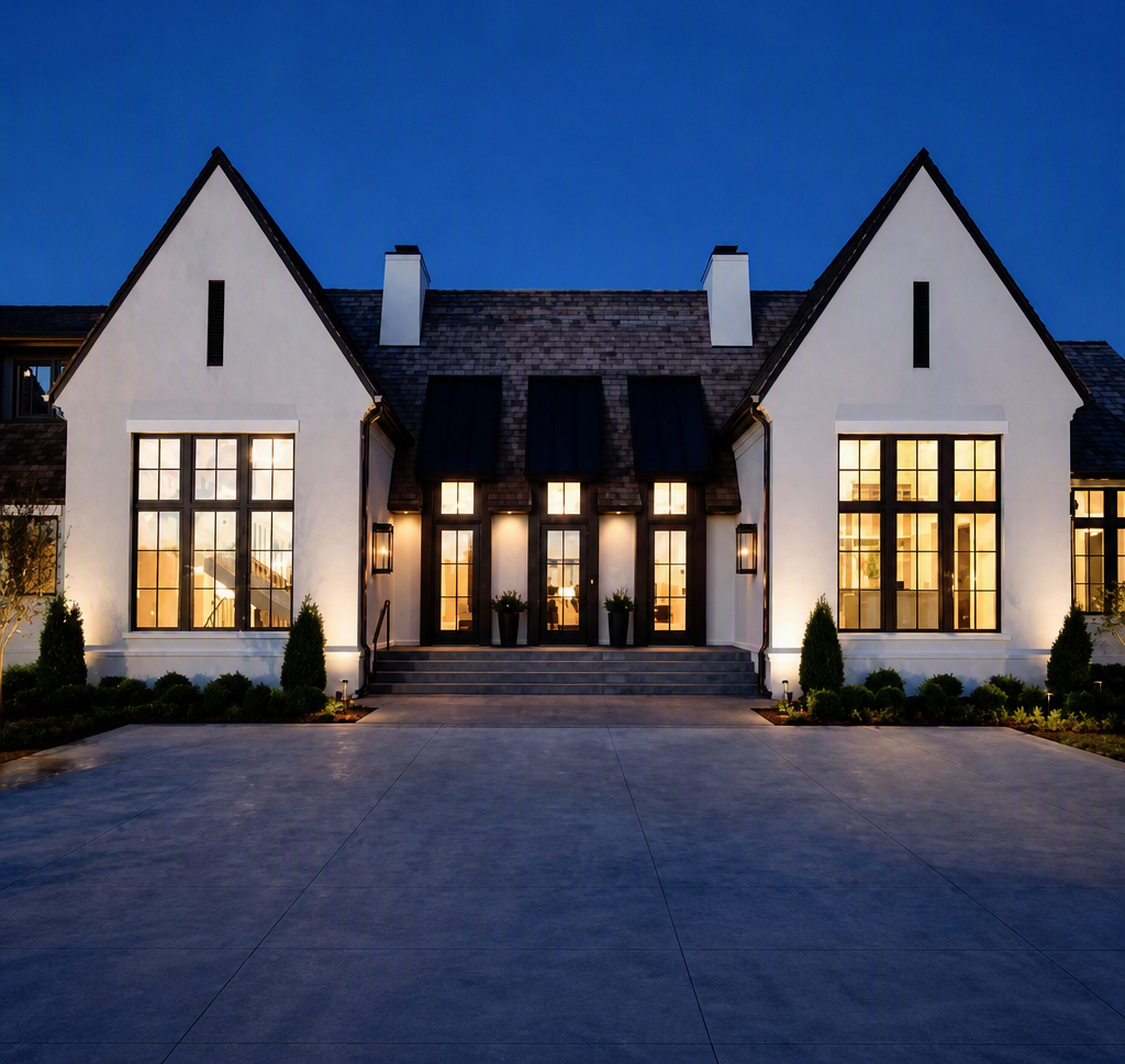 gable 1.png