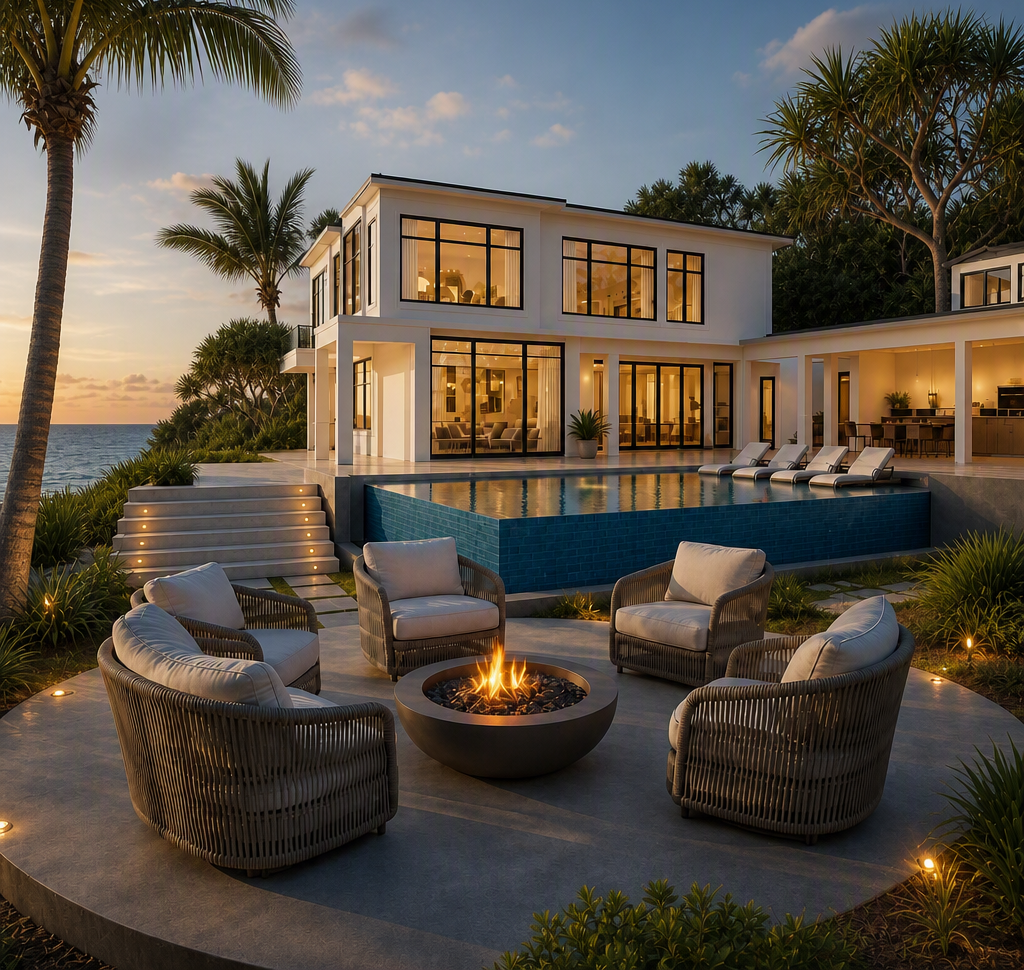 Obrien Bahamas 2.png