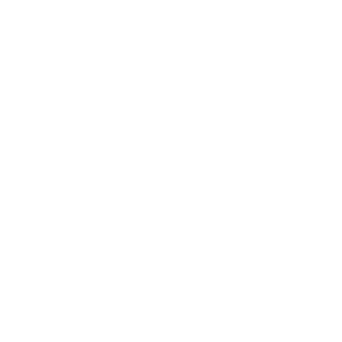 hand-drawn empty pill bottle icon