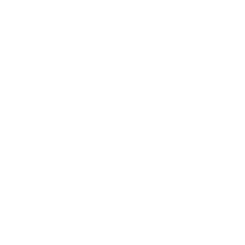 hand-drawn armchair icon