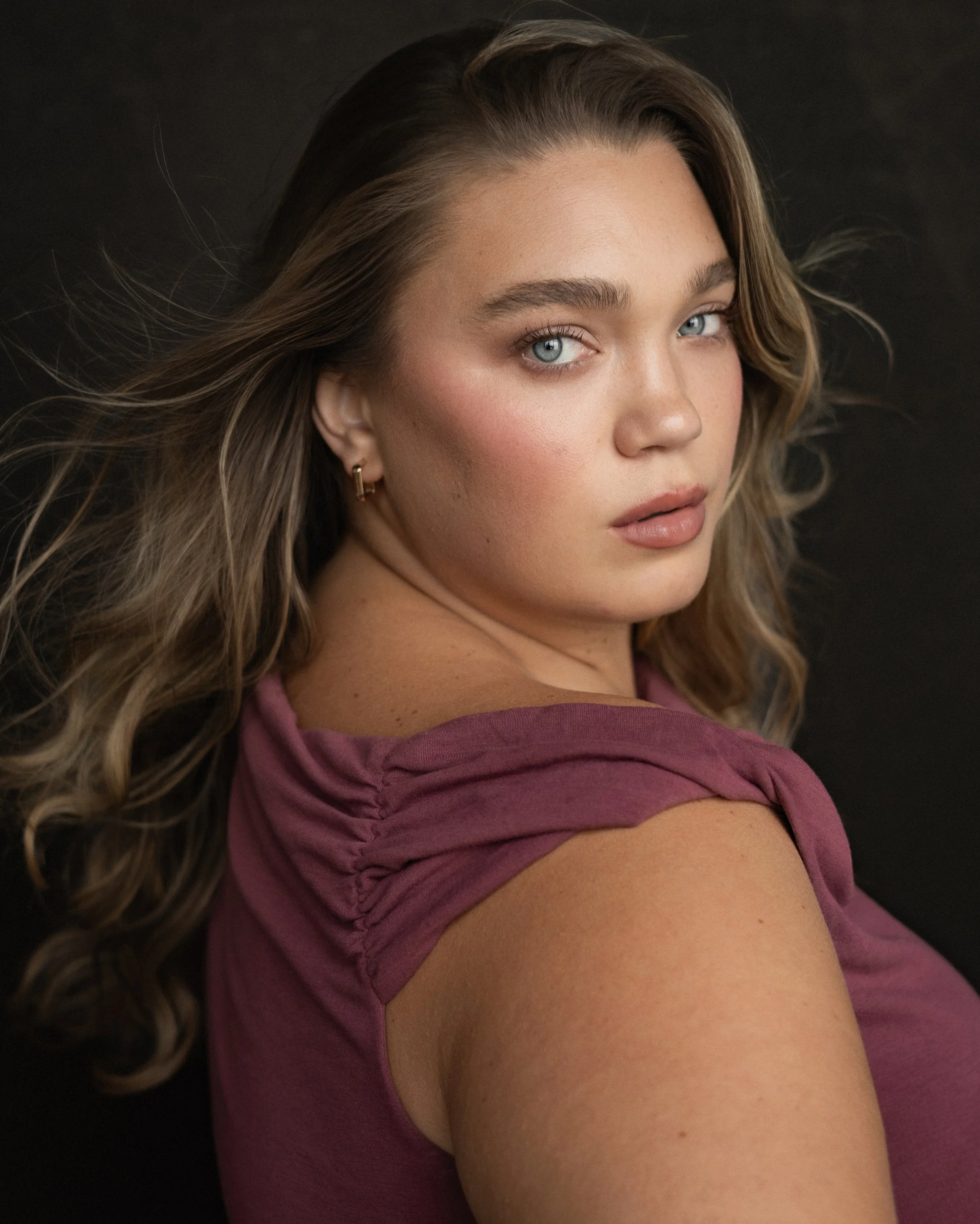 Danielle-2.jpg