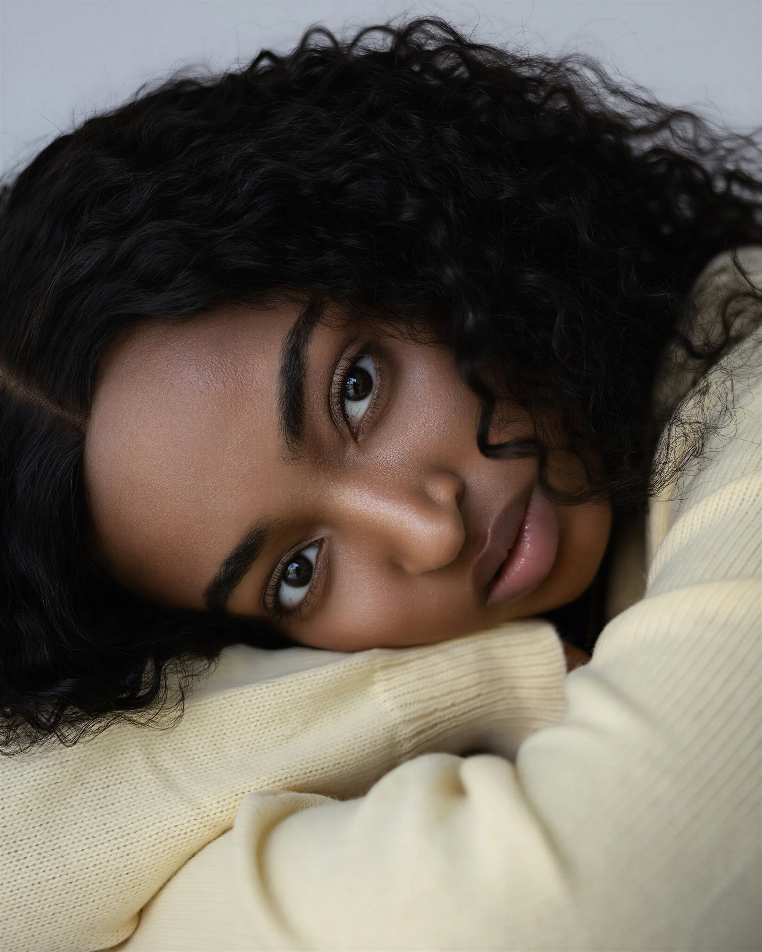 Alesia-2.jpg