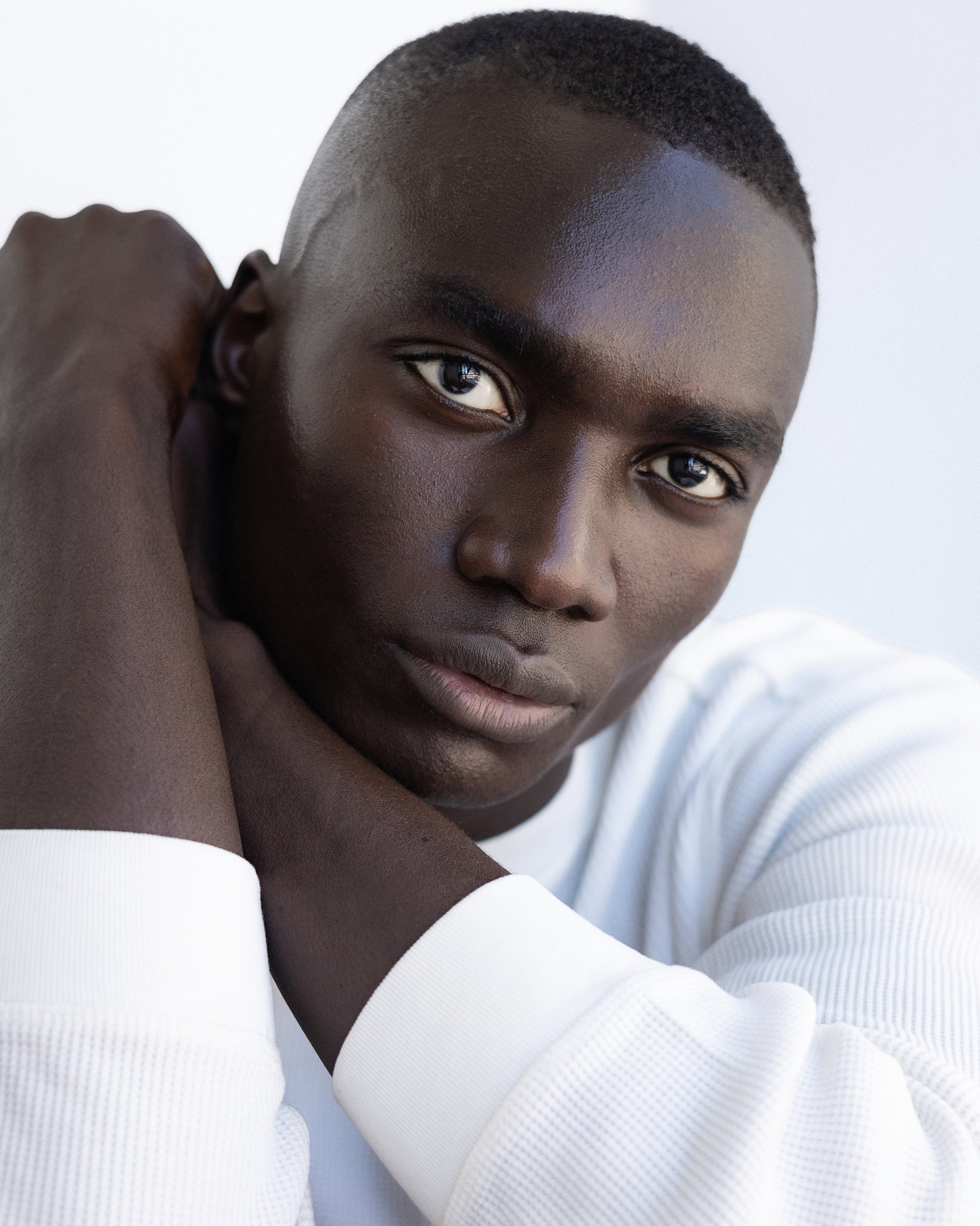 Simon-15.jpg