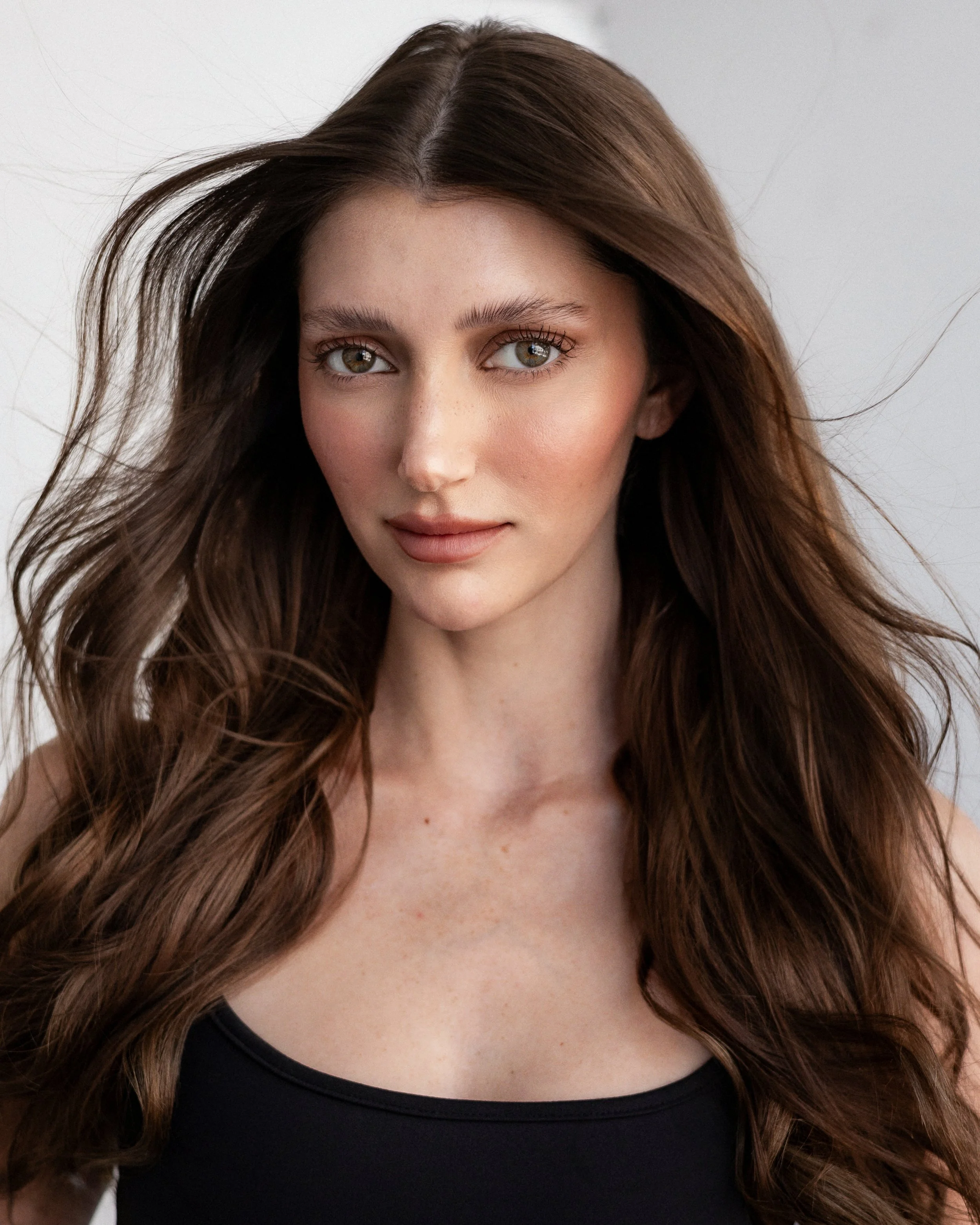 Isabella-20.jpg